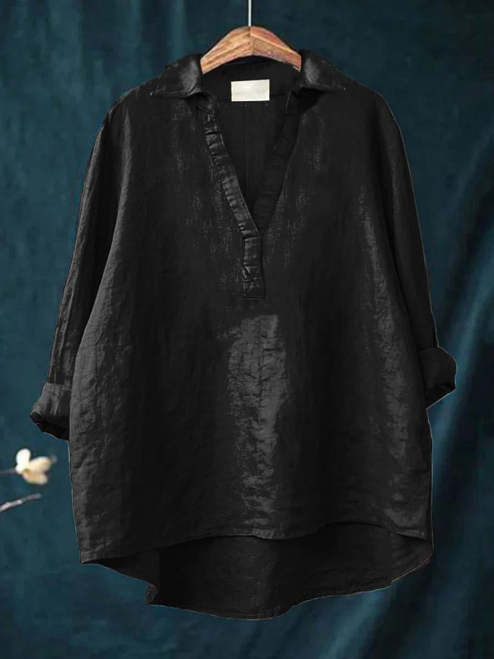 Blusa Raffaella