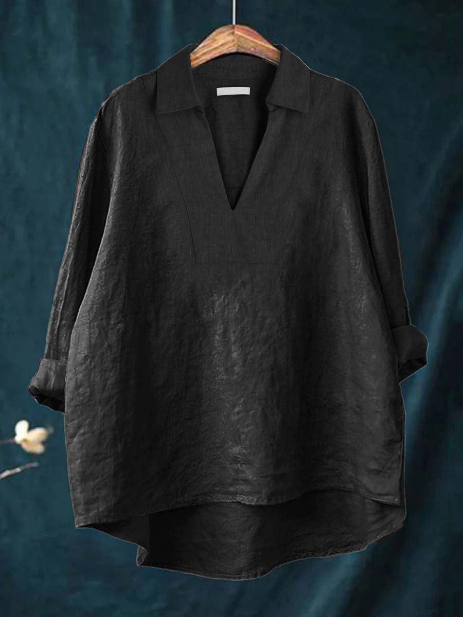 Blusa Gabriella