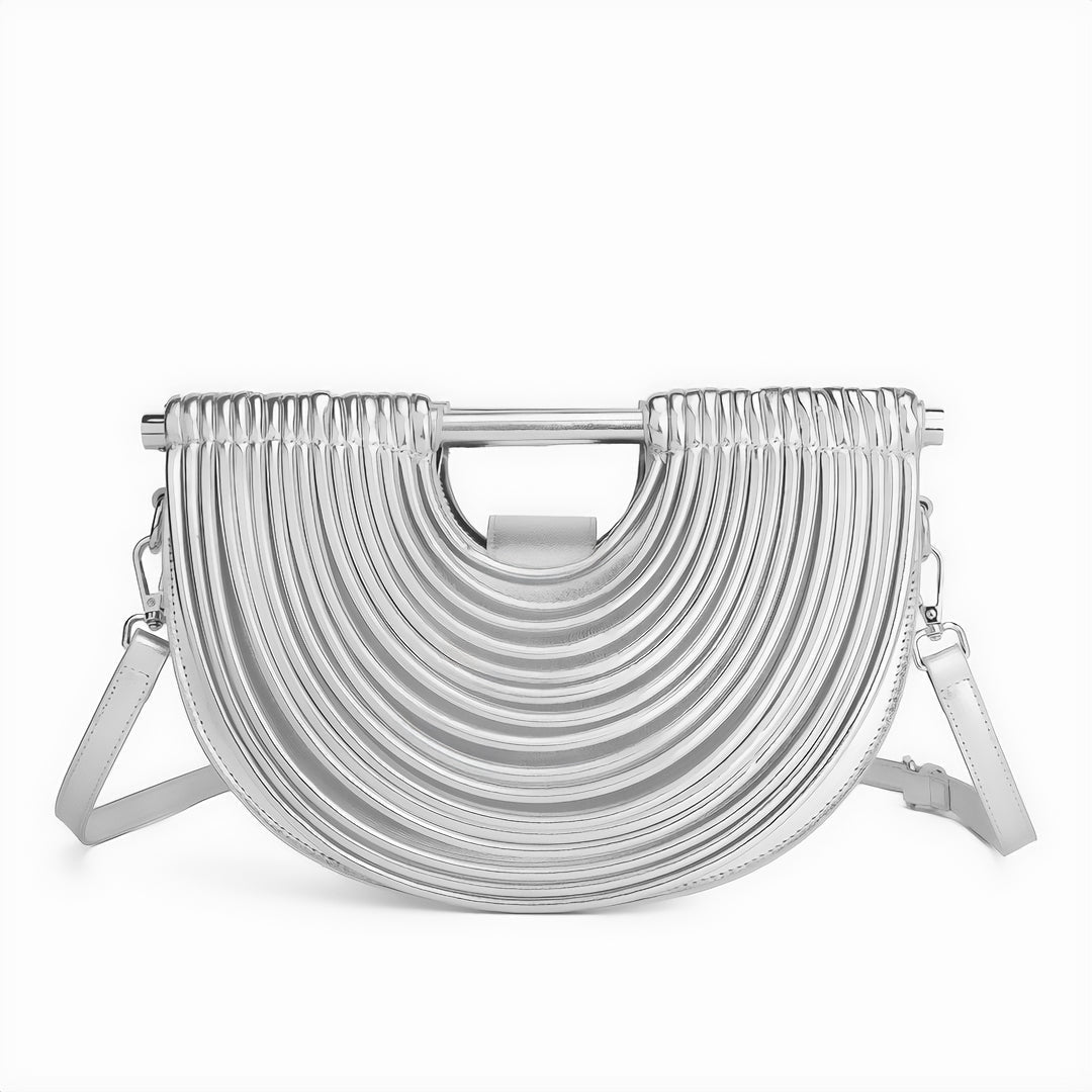 Borsa Seren