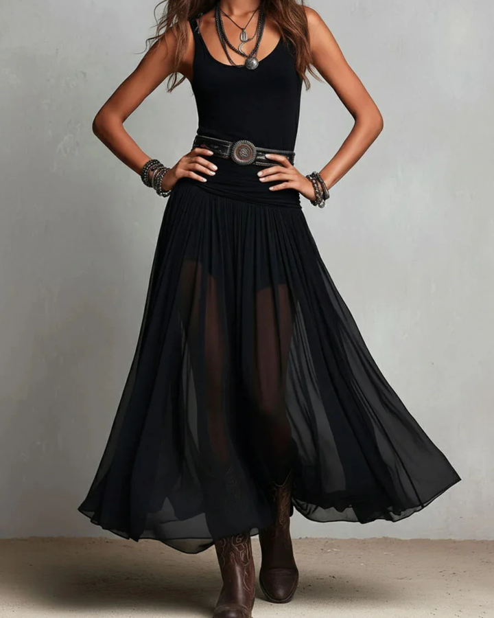 Dunia™ | Conjunto Bohemio