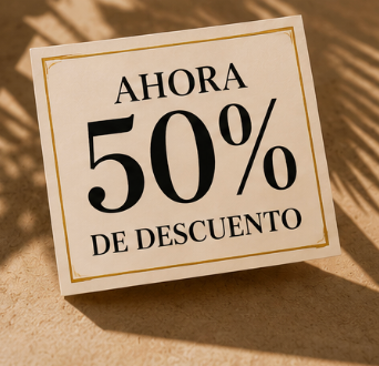 Camila™ | Vestido Asimétrico de Elegancia Atemporal