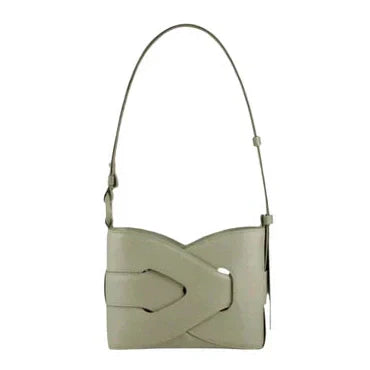 Vera Borsa