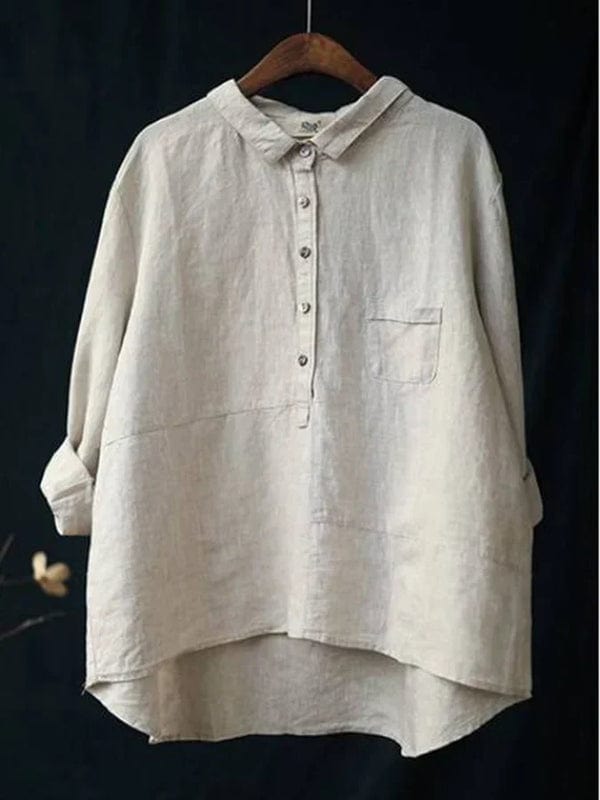 Blusa Antonella